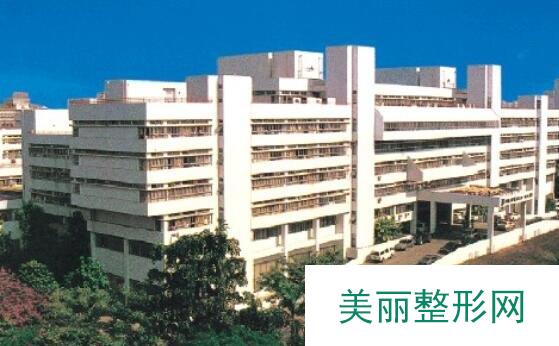 汕头大学医学院第(一)附属医院