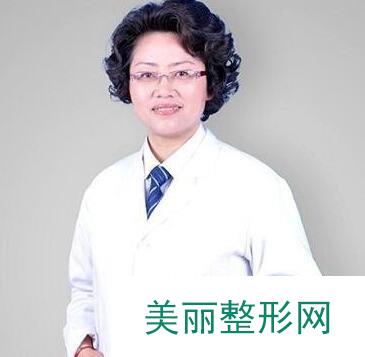 上海伊莱美整形怎么样？价格表专家一览！