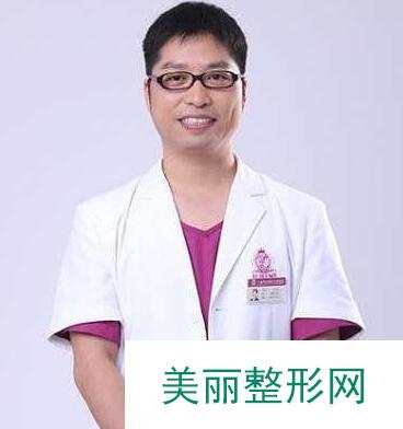 上海伊莱美整形怎么样？价格表专家一览！