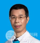 厦门修志夫整形医院价格表2018年终优惠抢先一览