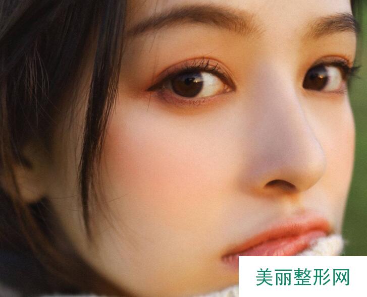 东莞唯美整形医院价格表2019年崭新一览