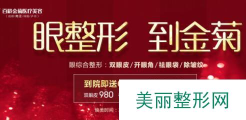 内江金菊整形果怎么样？开年全新价格表推出	