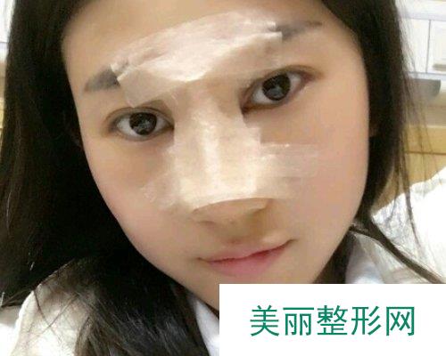 荆州华美仁爱2019全新价格表一览及案例展示