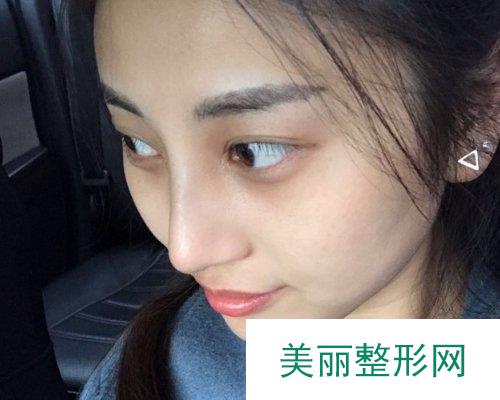 荆州华美仁爱2019全新价格表一览及案例展示