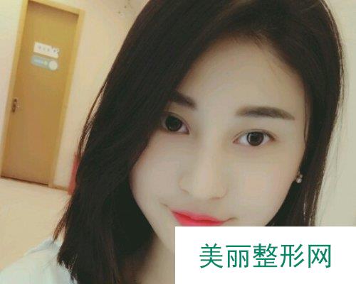 荆州华美仁爱2019全新价格表一览及案例展示