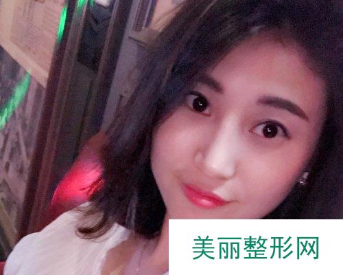 荆州华美仁爱2019全新价格表一览及案例展示