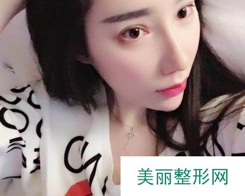 长沙贝美2019价格表心动来袭及案例展示