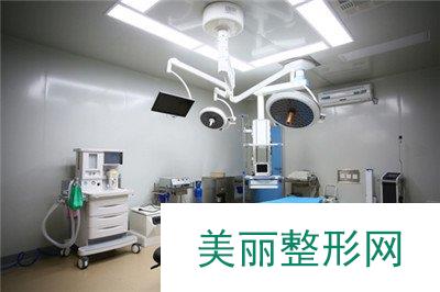 西安顺美整形医院怎么样？崭新价格表上线啦~