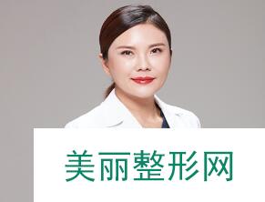 大老远跑去找季滢医生做了鼻子，隆鼻果分享！