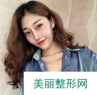 成都纽莱茵医疗美容郑在祐隆鼻案例，来了解下他的技术吧！