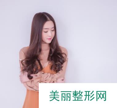 郑州美莱双眼皮术后三个月：你看看果还会觉得花6800元起贵吗？