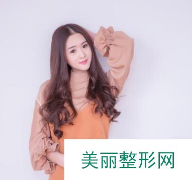 郑州美莱双眼皮术后三个月：你看看果还会觉得花6800元起贵吗？