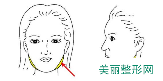 汕头伊丽莎白整形医院整形价格表先行曝光