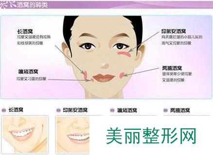 宿州阳光整形医院价格表惊艳预览