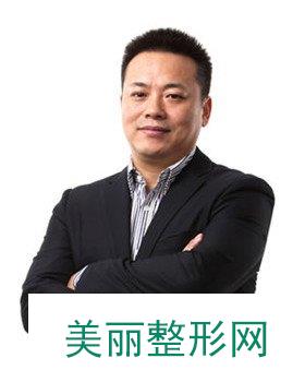 绵阳江油白天鹅整形价格表|整形专家信息一览