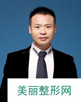 绵阳江油白天鹅整形价格表|整形专家信息一览