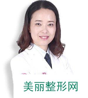 南京华美整形价格表|整形专家信息一览