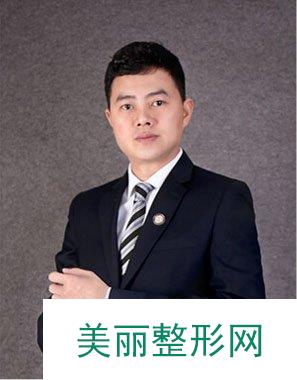 大连明医汇整形价格表|专家详细信息一览