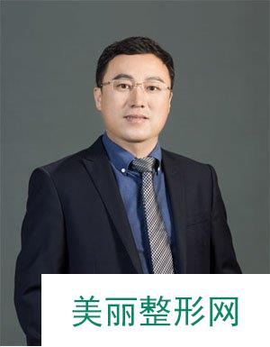 大连明医汇整形价格表|专家详细信息一览