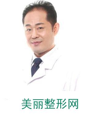 上海薇琳整形医院价格表详细版抢先看