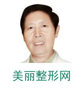 赵东升