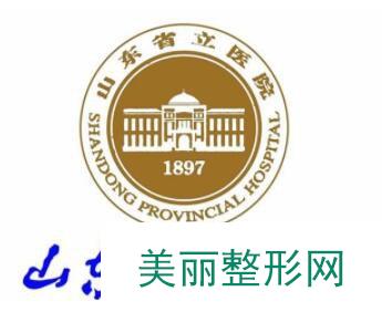 山东省立医院整形美容科价格表(目)|三甲医院整形专家坐诊一览