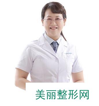 【长春铭医整形医院价格表】