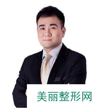 南宁美丽焦点整形价格表 2018上线公布