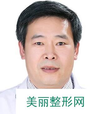 烟台鹏爱整形价格表（价目表）2018特惠一览