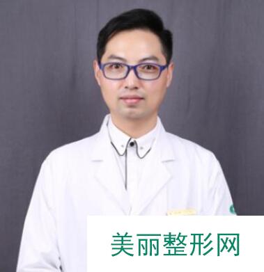 和华美哪个更好更有名？综合实力|价格实地探访对比结果出炉！