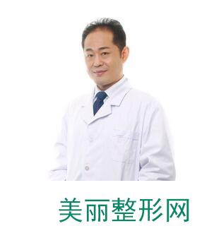 和华美哪个更好更有名？综合实力|价格实地探访对比结果出炉！