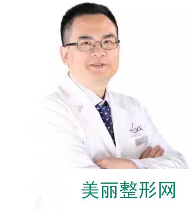 和华美哪个更好更有名？综合实力|价格实地探访对比结果出炉！