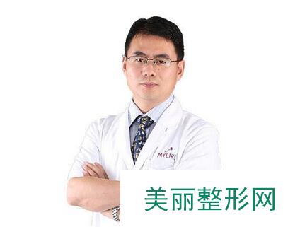 和华美哪个更好更有名？综合实力|价格实地探访对比结果出炉！