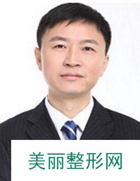 宁波和平博悦整形价格表2018公布出炉 项目价格特惠一览