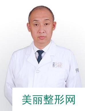 哈尔滨禾力康医疗美容医院价格表2018全新一览