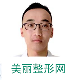 亳州华美整形价格表