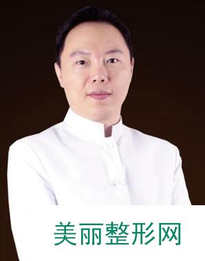 济南旭美整形怎么样？热门项目价格表2018特惠一览！