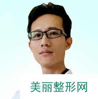 成都西区医院整形美容好不好？价格表坐诊医师完整在线一览