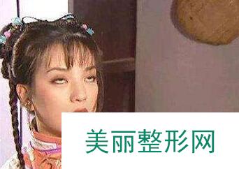 成都吸脂瘦后背一般果好的需要多少钱？正规医院推荐~