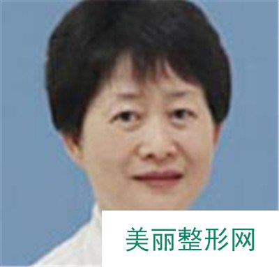 西安交通大学附属医院整形科怎么样？附上价格表~