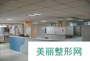 四川省人民医院整形科怎么样 价格表新鲜出炉~