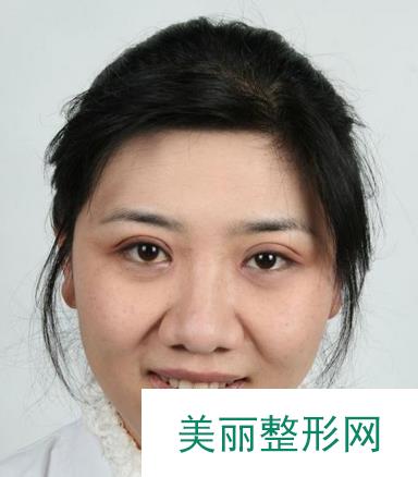 八大处整形美容医院怎么样？价格表+口碑点评信息