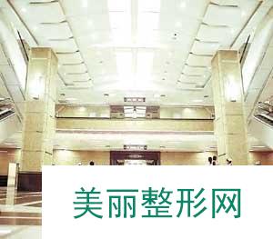 中山大学附属第一医院整形科怎么样？全新价格表出炉~