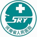 河南省人民医院隆鼻怎么样？附隆鼻案例图~