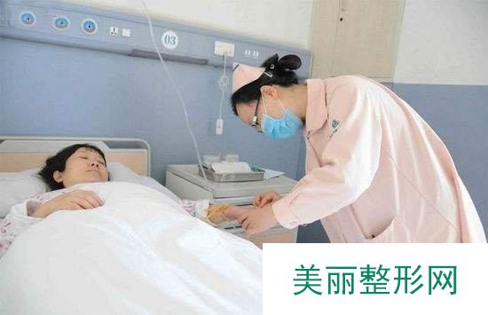 秦皇岛第一医院整形外科怎么样？医生信息大全~