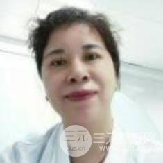 深圳第二人民医院整形美容科介绍，附价格表，新的~