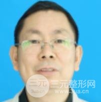 深圳第二人民医院整形美容科介绍，附价格表，新的~