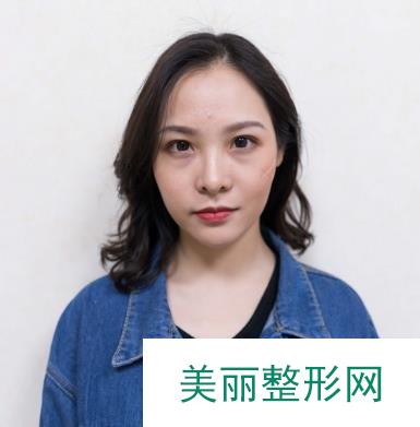 深圳第二人民医院整形美容科介绍，附价格表，新的~