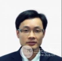 台州中心医院美容科黄褐斑能治好吗？附价格表+祛斑案例~