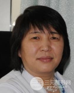 北京大学国际医院美容整形科怎么收费？附价格表&医生名单~